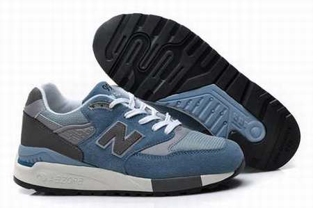 new balance 996 femme zalando new balance 996 femme zalando